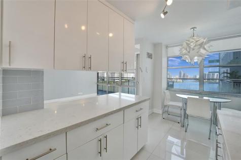 301 174TH Street Sunny Isles Beach FL 33160