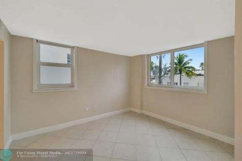 345 Ocean Drive Miami Beach FL 33139