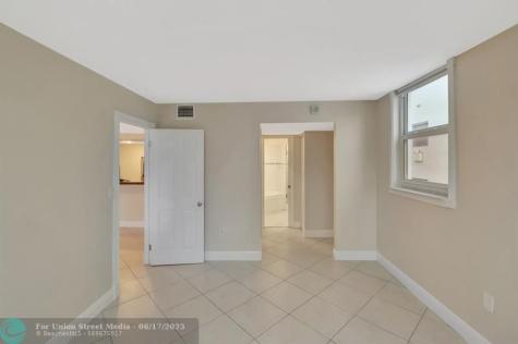 345 Ocean Drive Miami Beach FL 33139