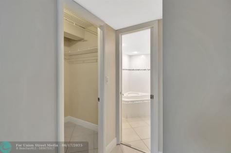 345 Ocean Drive Miami Beach FL 33139