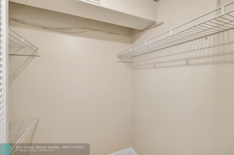 345 Ocean Drive Miami Beach FL 33139