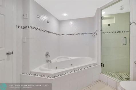 345 Ocean Drive Miami Beach FL 33139