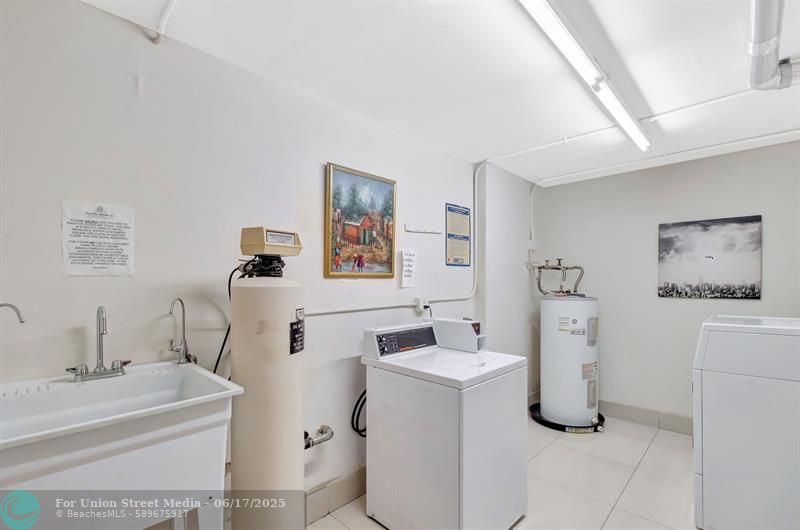 345 Ocean Drive Miami Beach FL 33139