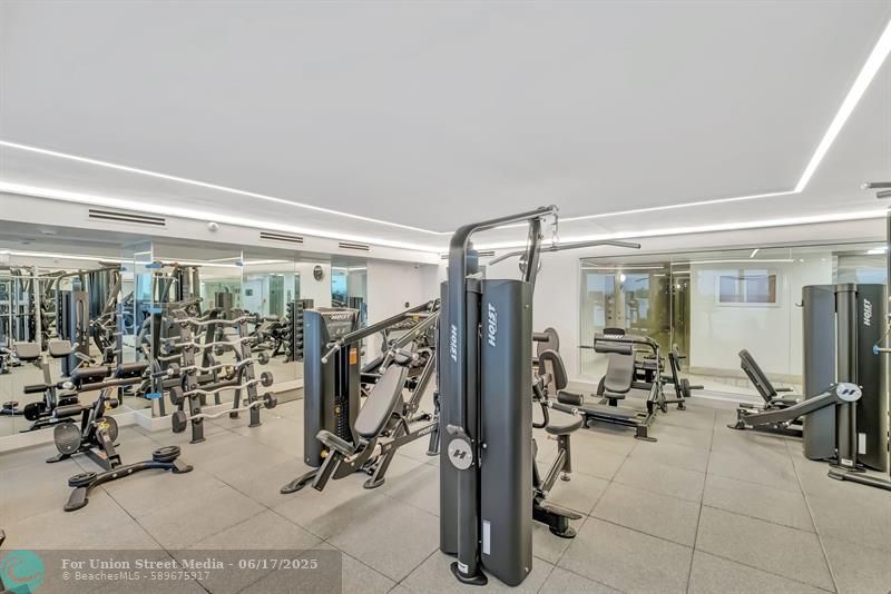 345 Ocean Drive Miami Beach FL 33139