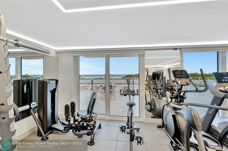 345 Ocean Drive Miami Beach FL 33139