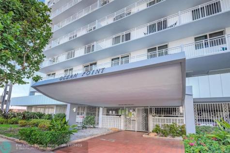 345 Ocean Drive Miami Beach FL 33139