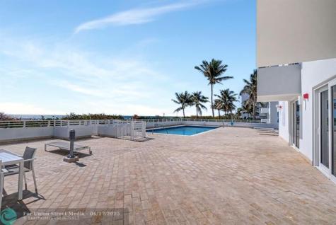 345 Ocean Drive Miami Beach FL 33139
