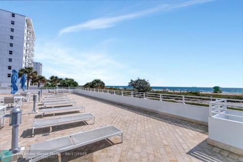 345 Ocean Drive Miami Beach FL 33139