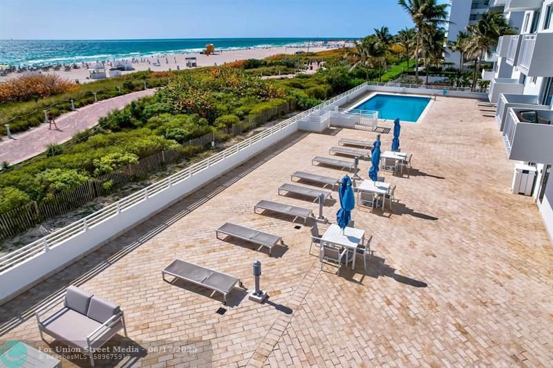 345 Ocean Drive Miami Beach FL 33139