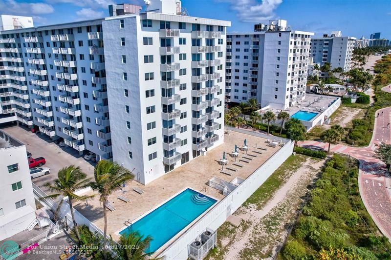 345 Ocean Drive Miami Beach FL 33139