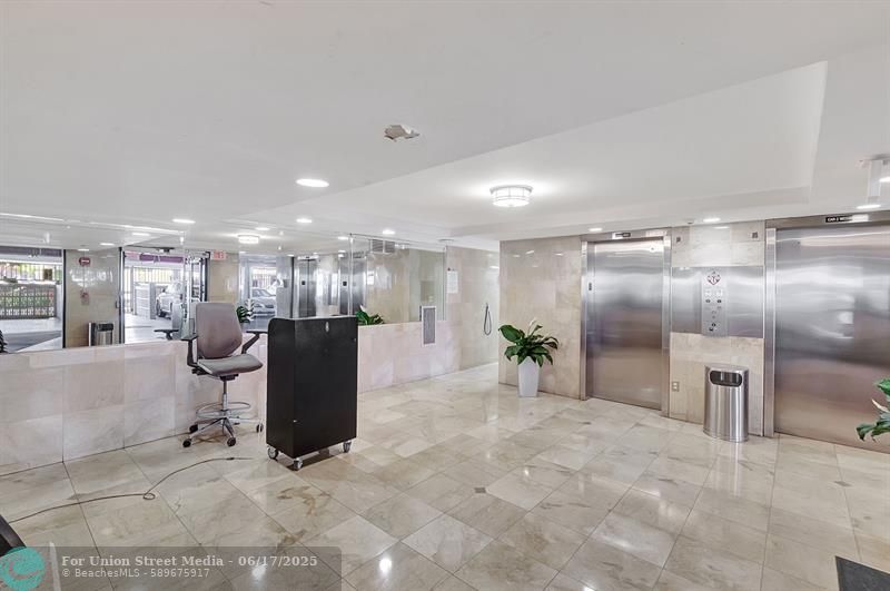 345 Ocean Drive Miami Beach FL 33139