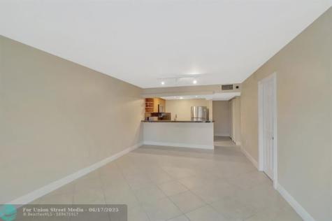 345 Ocean Drive Miami Beach FL 33139