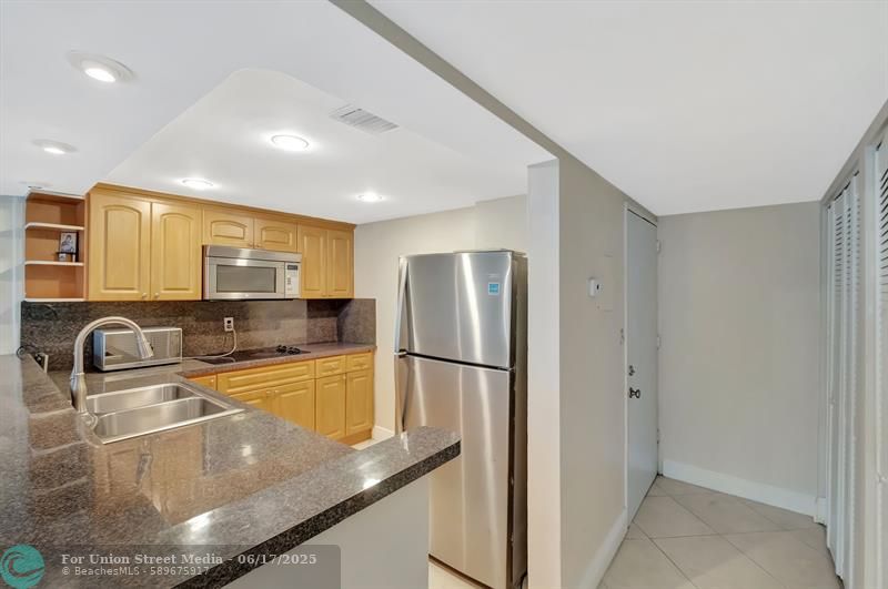 345 Ocean Drive Miami Beach FL 33139