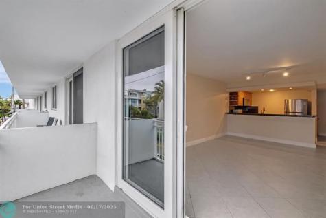 345 Ocean Drive Miami Beach FL 33139
