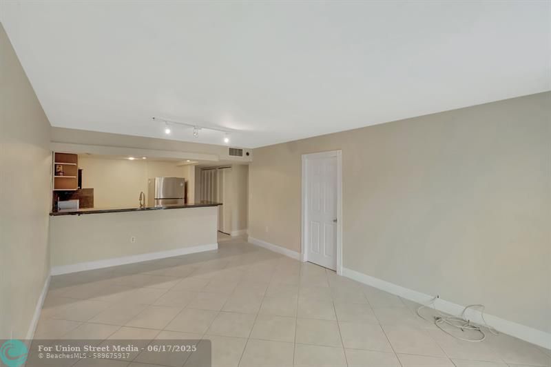 345 Ocean Drive Miami Beach FL 33139