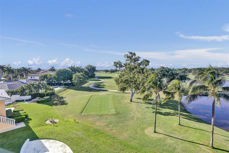 2500 NE 48 Lane Fort Lauderdale FL 33308