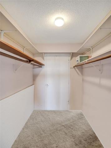 2500 NE 48 Lane Fort Lauderdale FL 33308