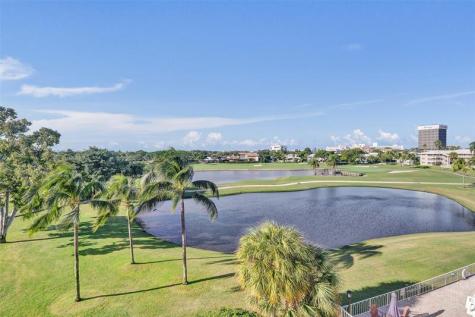 2500 NE 48 Lane Fort Lauderdale FL 33308