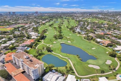 2500 NE 48 Lane Fort Lauderdale FL 33308