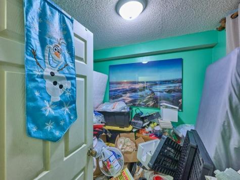 3253 Riverside Drive Coral Springs FL 33065