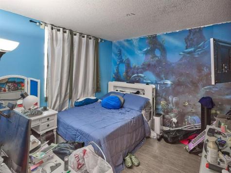 3253 Riverside Drive Coral Springs FL 33065