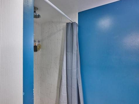 3253 Riverside Drive Coral Springs FL 33065