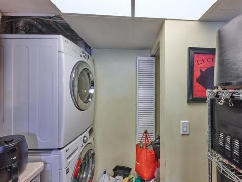 3253 Riverside Drive Coral Springs FL 33065