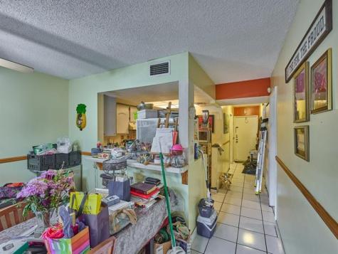 3253 Riverside Drive Coral Springs FL 33065