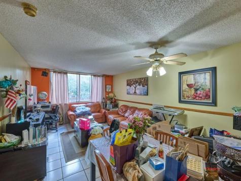 3253 Riverside Drive Coral Springs FL 33065