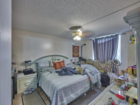 3253 Riverside Drive Coral Springs FL 33065