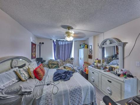 3253 Riverside Drive Coral Springs FL 33065