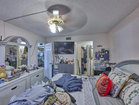 3253 Riverside Drive Coral Springs FL 33065