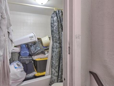 3253 Riverside Drive Coral Springs FL 33065