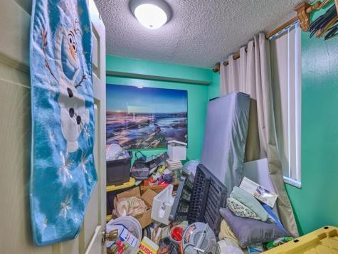 3253 Riverside Drive Coral Springs FL 33065