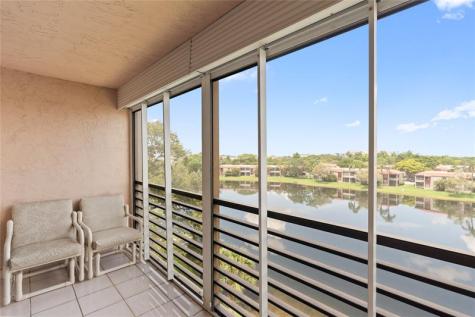 900 Colony Point Circle Pembroke Pines FL 33026