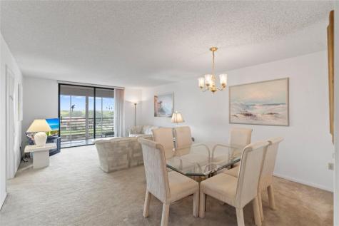 900 Colony Point Circle Pembroke Pines FL 33026