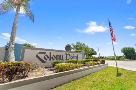 900 Colony Point Circle Pembroke Pines FL 33026
