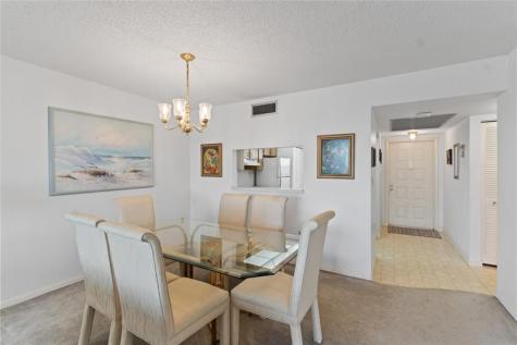 900 Colony Point Circle Pembroke Pines FL 33026