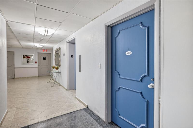 3333 NE 34 Fort Lauderdale FL 33308