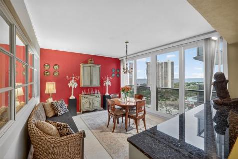 3333 NE 34 Fort Lauderdale FL 33308