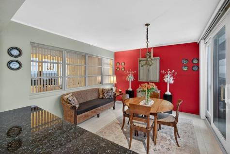 3333 NE 34 Fort Lauderdale FL 33308