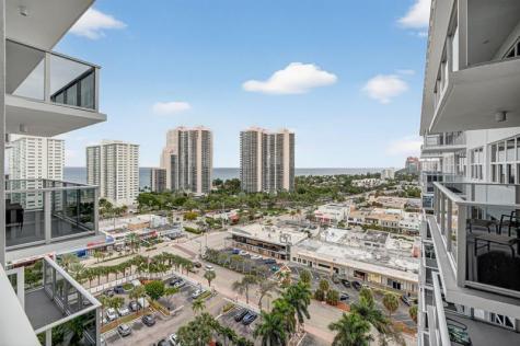 3333 NE 34 Fort Lauderdale FL 33308