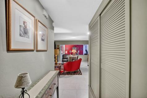 3333 NE 34 Fort Lauderdale FL 33308