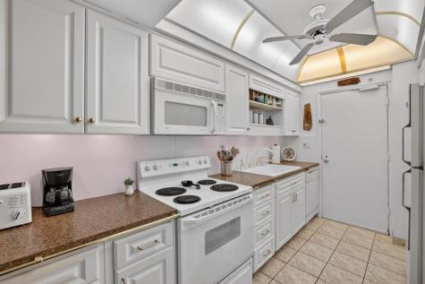 3333 NE 34 Fort Lauderdale FL 33308