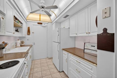 3333 NE 34 Fort Lauderdale FL 33308