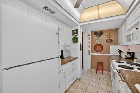 3333 NE 34 Fort Lauderdale FL 33308