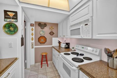 3333 NE 34 Fort Lauderdale FL 33308