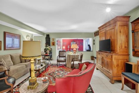 3333 NE 34 Fort Lauderdale FL 33308