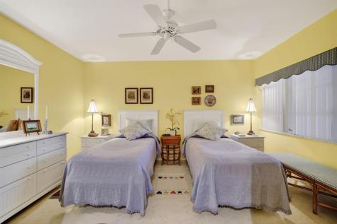 3333 NE 34 Fort Lauderdale FL 33308