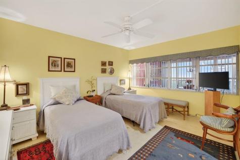 3333 NE 34 Fort Lauderdale FL 33308